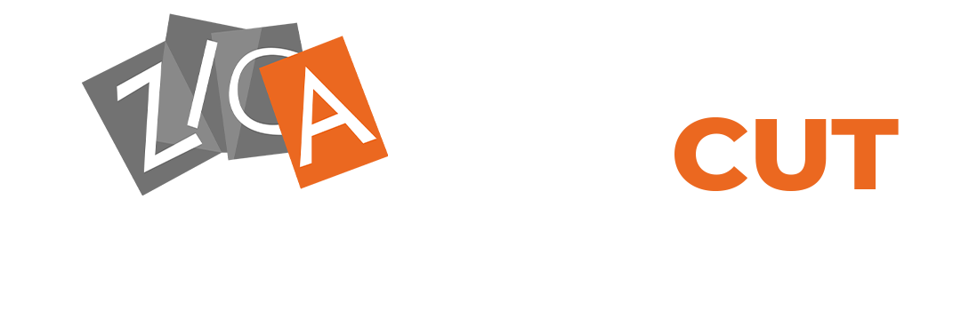 Zica